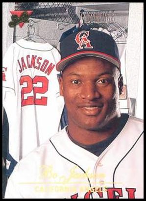 94ST 12 Bo Jackson.jpg